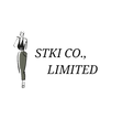 STKI CO., LIMITED